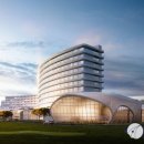 용평리조트 대중골프장 이미지