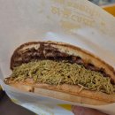 문화가 있는 날-매미성 음악산책 | 신당동 광희문 걸어서 다녀온 코스 (카페·맛집 후기 연결)