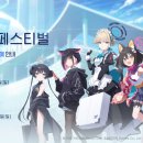 (주)블루미디어 이미지