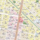 마스터웍바이로뎀 이미지