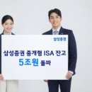 개미부동산중개 이미지