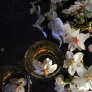 토끼재길 이미지