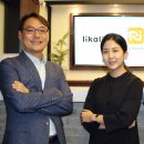 디자인인베스트먼트