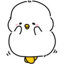 송가면옥 이미지
