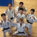 JNS 유도 멀티짐 이미지