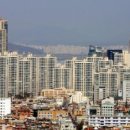 정부지원대출 '디딤돌' 삼아 저금리로 내집 마련 - 20~30대 보금자리 가이드③대출 가이드 이미지