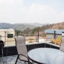 하울마루 이미지