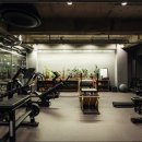 바디밸런스3.0 필라테스 이미지