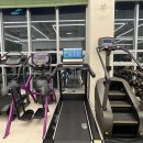하태GYM 이미지