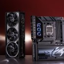 GS25 송파제일 이미지