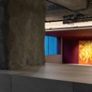 우리건축사사무소 이미지