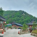 함백산 민박 이미지