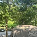 A-MAX(에이맥스) 이미지