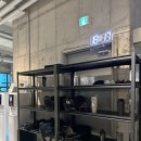 탭피트니스 율하점 | 탭피트니스 율하 헬스장 재방문 후기 다시 가보니 더 좋아진 곳