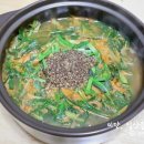 대박집염소탕 이미지