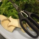 진등.태산아파트 이미지