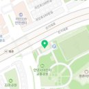 커플데이아트림안양시니어클럽