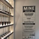솔트마인 | 1. MINE PERFUME LAB - Best Discovery Kit / 마인퍼퓸랩 - 베스트 8종 디스커버리 키트