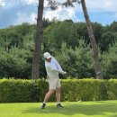 안동레이크골프클럽 이미지