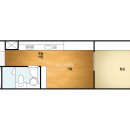 일진공인중개사사무소 이미지