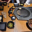 던킨울산동구 | [후기] 울산 동구, 일산지 삼겹살 맛집! 청반도!