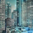 돈의달인
