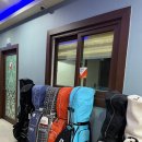 세븐스크린골프 이미지