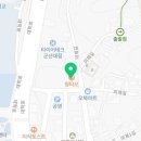 청하순대 미룡점 이미지
