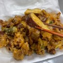 옛날시장통닭비산점 이미지