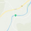 김천영희민박 이미지