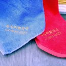 두리이화약국 이미지