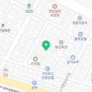 청솔장여관 이미지