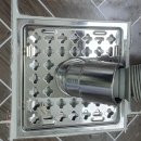 동남세탁 이미지