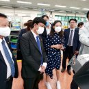 제일전기 이미지