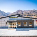 호남센터-56 이미지