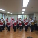 늘푸른경로당 이미지