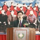 영북초등학교 이미지