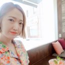 선산베이커리