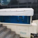 일광대복집 이미지