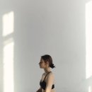 건원대로99번길 이미지