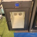 퍼피랜드 이미지