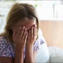 서원행정사 이미지