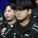 종로-현장-종로-세-210 이미지