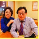 장원보쌈 - 송파구 백제고분로7길 46 | 장원보쌈