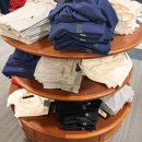 오이시분식 | 4박 5일 괌 여행 후기 - 3일차(츠바키 호텔, 마이크로네시아 몰, 롱혼 스테이크, 분식)