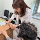 영천서비스 이미지