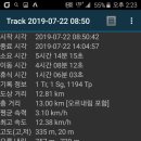 철종외가묘 네이버블로그