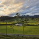 시즌스크린골프 이미지