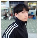 갤러리헬스 이미지