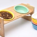 멍해묘해 이미지